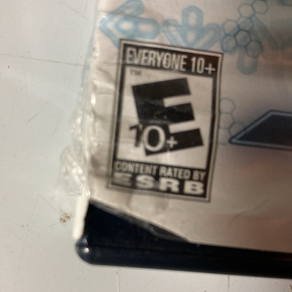 Playstation 2Dance Revolution Disney Channel 
Dance Revolution Super Nova 2 - Picture 4 of 4